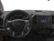 2017 Ford F-150 Platinum