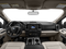 2017 Ford F-150 Platinum