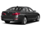 2018 BMW 530i xDrive 530i xDrive