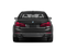 2018 BMW 530i xDrive 530i xDrive