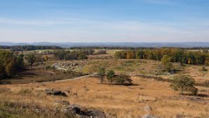 Things to-do in Chesapeake, VA