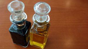 How to Make Your Car Smell Good in Chesapeake, VA