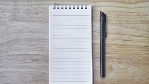 Things to Keep in Your Car in Chesapeake, VA