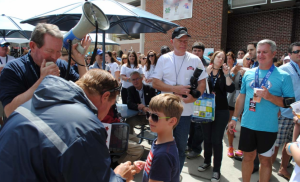 BillfinkKimmerritPNG