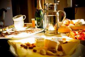 Best Brunch in Chesapeake, VA | Priority Toyota Chesapeake