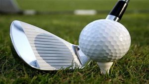 Best Golf Courses in Chesapeake, VA | Priority Toyota Chesapeake
