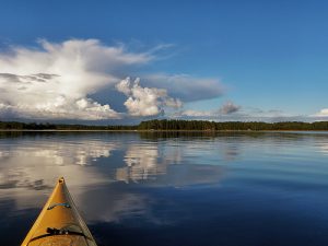 Best Places to Kayak in Chesapeake - Priority Toyota Chesapeake