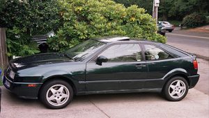 Value your trade | Priority Toyota Chesapeake