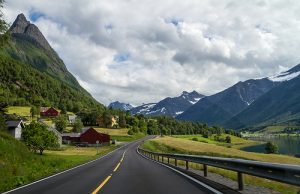 Priority Toyota Chesapeake Used Car Seller