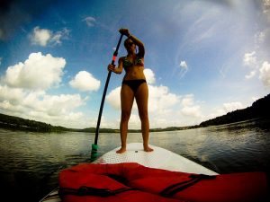 Priority Toyota Chesapeake in Chesapeake, VA