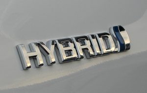 2017 Toyota Prius Prime for sale in Chesapeake, VA