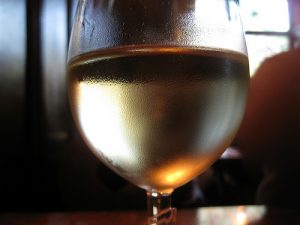 Priority Toyota Chesapeake new and used car dealer