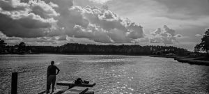 Chesapeake Toyota Dealer 