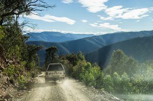 fwd rwd or awd which is best