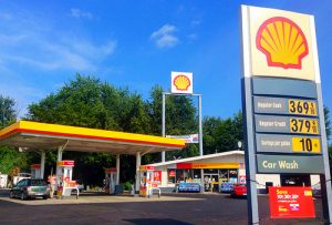 5 most useful apps for drivers in chesapeake va