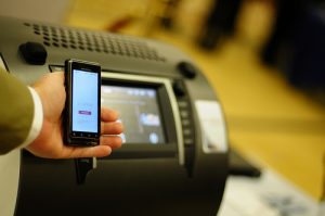 learn about toyota entune in chesapeake va