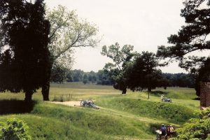 things to do in chesapeake va before you die