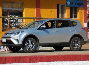 toyota RAV4 for sale in chesapeake va