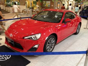 toyota cars for sale in chesapeake va