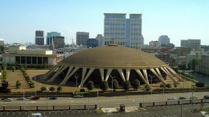 best places to eat in norfolk va