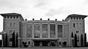 2017 events in norfolk, va