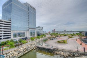 ways to celebrate valentine's day in norfolk va