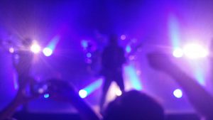 Best bars for music lovers in Norfolk