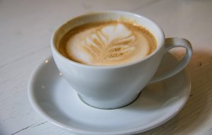 Best Norfolk cafes for caffeine cravings
