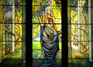 top norfolk museums to check out this spring