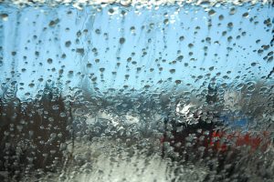 spring cleaning tips for your car