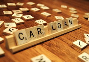 Car Loan Budget 