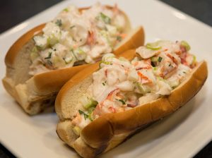 Best Seafood in Chesapeake, VA