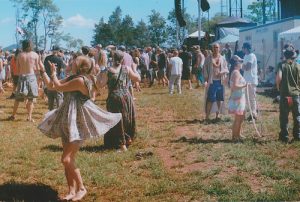 St. Benedict Oktoberfest Virginia
