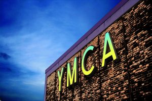 YMCA South Hampton Roads