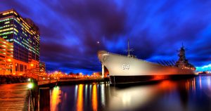 Nauticus Museum | Priority Toyota Chesapeake