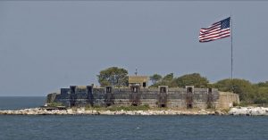 Fort Norfolk | Priority Toyota Chesapeake