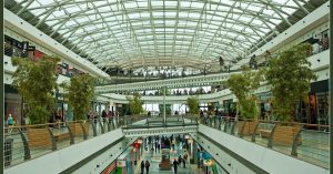 Mall | Priority Toyota Chesapeake