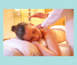 Massage | Priority Toyota Chesapeake in Chesapeake, VA