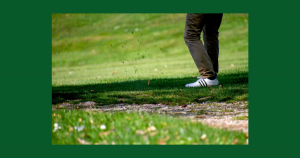 Golfing | Priority Toyota Chesapeake in Chesapeake, VA