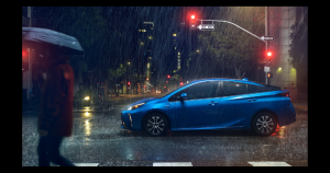 2020 Toyota Prius | Priority Toyota Chesapeake in Chesapeake, VA