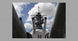 Battleship | Priority Toyota Chesapeake in Chesapeake, VA