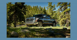 2020 Toyota Tundra | Priority Toyota Chesapeake in Chesapeake, VA