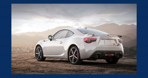 2020 Toyota 86 | Priority Toyota Chesapeake in Chesapeake, VA