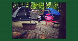 Camping | Priority Toyota Chesapeake in Chesapeake, VA