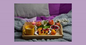 Bed & Breakfast | Priority Toyota Chesapeake in Chesapeake, VA