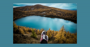 Hiking | Priority Toyota Chesapeake in Chesapeake, VA