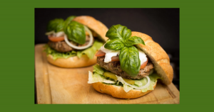 Burger | Priority Toyota Chesapeake in Chesapeake, VA