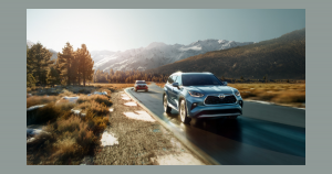 2020 Toyota Highlander | Priority Toyota Chesapeake in Chesapeake, VA