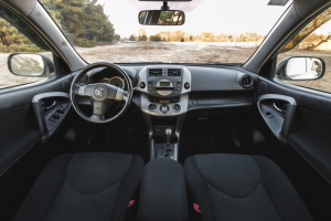 2020 Toyota RAV4 | Priority Toyota Chesapeake in Chesapeake, VA