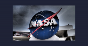 NASA | Priority Toyota Chesapeake in Chesapeake, VA